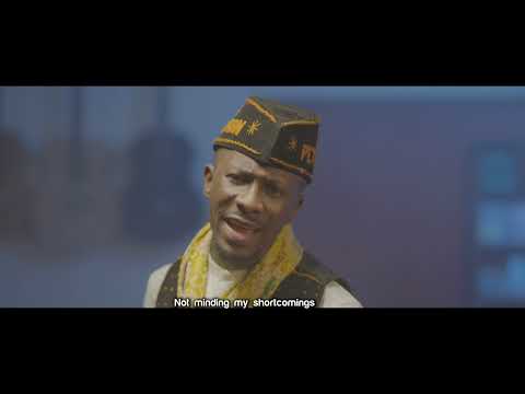 Ibibio Medley - Peterson Okopi | Okopi Peterson Songs | Naija Christian Song | Trending Naija Gospel