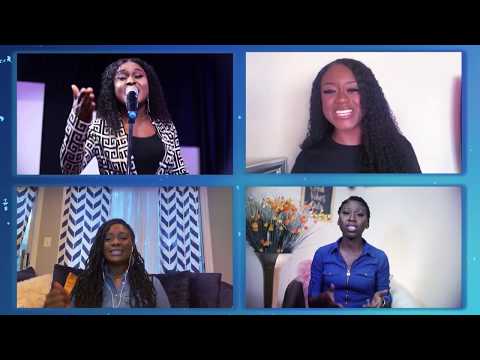 The Lord Bless You And Keep You - Winners&Amp;#039; Chapel International Usa