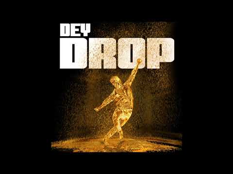 Jlyricz - Dey Drop (Official Audio)