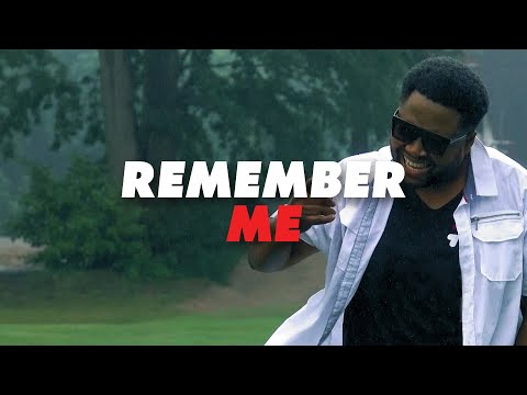 Clarion Clarkewoode - Remember Me [Official Music Video]