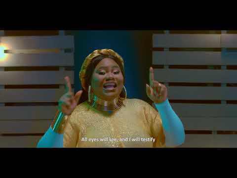 Motara - See What The Lord Has Done [Official Video] Ft. Ngozi Agu