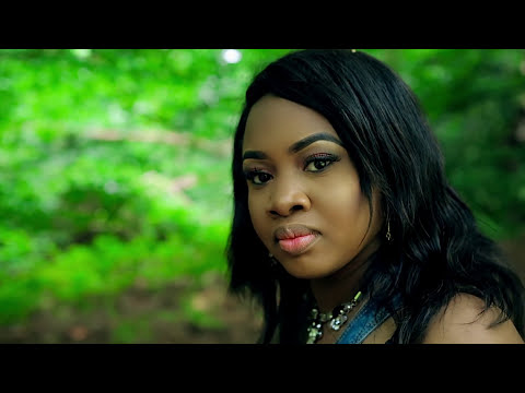 Olaedo Ibe - Lead Me (Olaedo&Amp;#039;S Psalm 2) (Music Video)