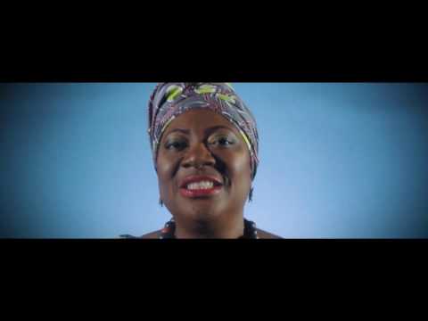 Official Video: Only You By Ehiliz [@Ehilizmusik]