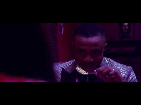 Ife (Official Video) - Beecee