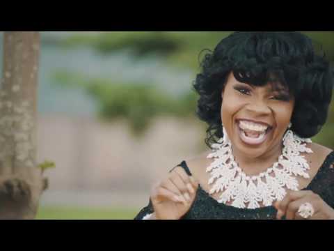 Ijoya (Official Video) - Tonia Shodunke [Twitter | Instagram: @Toniashodunke]