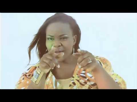 Pat Uwaje-King: He&Amp;#039;S Done Me Well (Official Video)