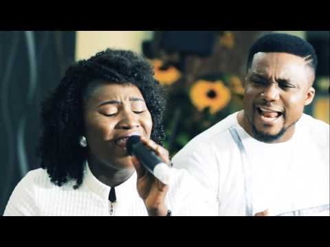 Tim Godfrey - Na You Be God (Official Video)