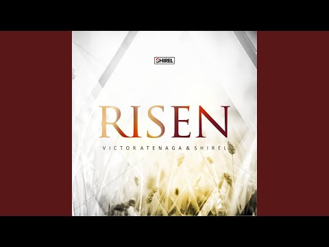 Risen (Feat. Shirel)