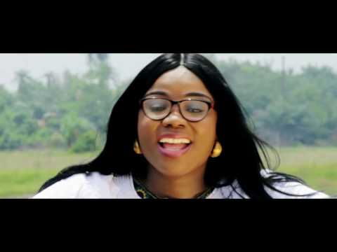 Toyin Alo Ft. Kenny K&Amp;#039;Ore_Oba Mi De_Directed By Ben Jossy!