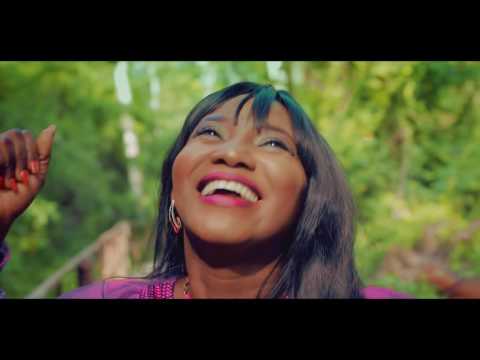 Molara - Wait On You Lord (Official Video)