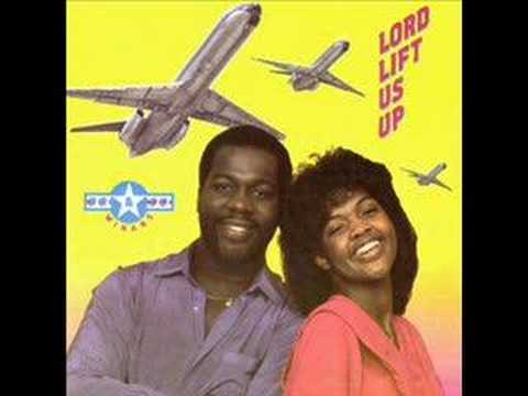 Bebe &Amp;Amp; Cece Winans - Up Where We Belong (Original)