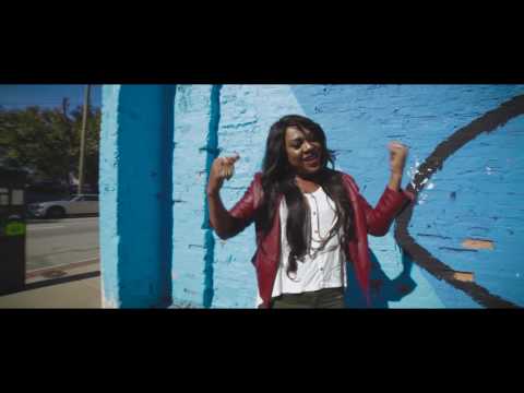 Stella Damasus - Grateful [Official Music Video]