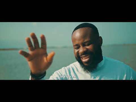 Prospa Ochimana - Out Of My Belly (Official Video )