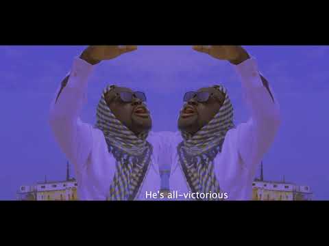 Igaghi Ekwe By Blessed Modesta. ( Official Vedio)