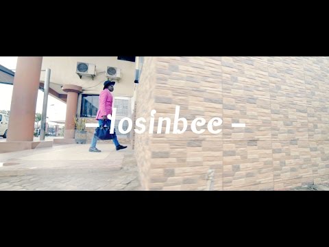 Tosin Bee - Testimony