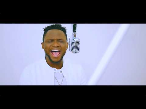 Official Video &Amp;Quot; You Are Still God By Thobbie &Amp;Quot;