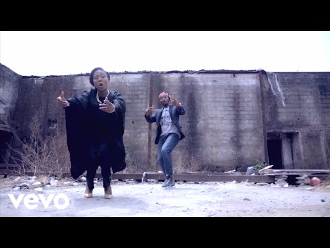 Same Og - I Ball Ft. N&Amp;#039;Buzz