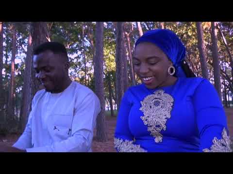 Praise Medley Official Video {Makolad Praise}