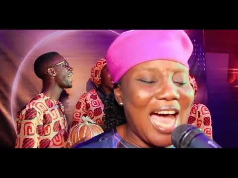 Olorun Ti Mo Gbagbo By Bukola Akinade Senwele Jesu