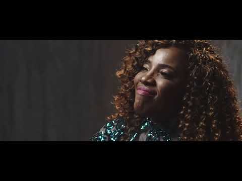 God Alone (Official Video) - Gifty Ovire