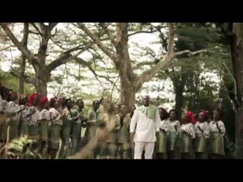 Mk - Arugbo Ojo (Ancient Of Days) Video.mp4