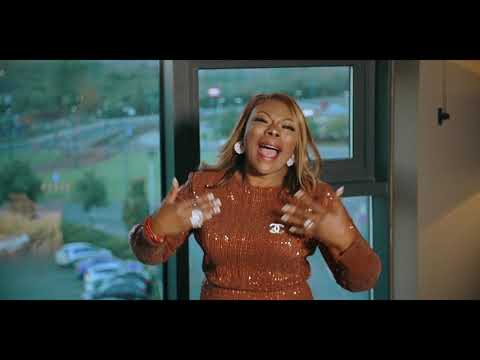 Amen Graceful - Yeshua (Official Video)