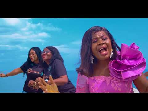 Chybethel - Ekwueme (Official Video)