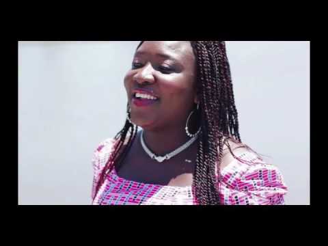 Funmi Praise - Igwe