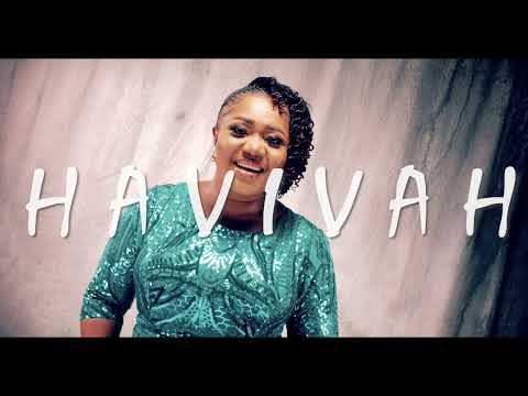 Havivah -Settled Ft. Isreal ( Viral Video)