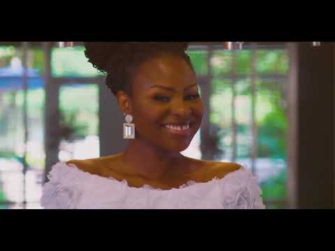 Omowumi Racheal - Million Tongues (Official Video)