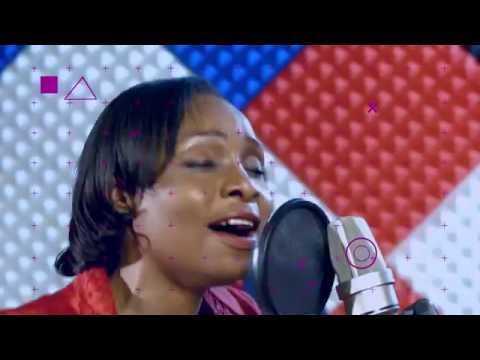 Eledumare By Oyindamola Adejumo Ayibiowu Official Video