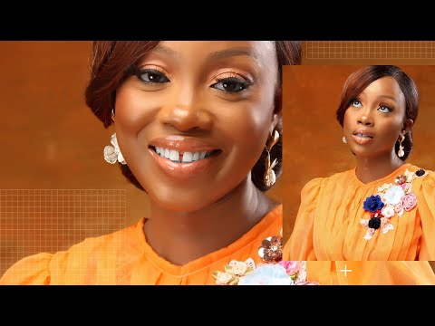 Oluwatoyin - We Worship (Official Video)