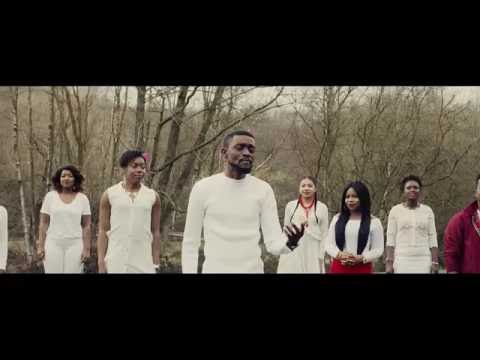 Mairo Ese - Nani Gi (Only You) Official Music Video