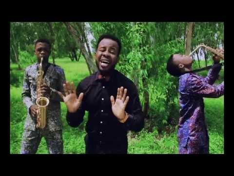 [Official Video] Twinsax - Kilolese Ft. Prospa Ochimana