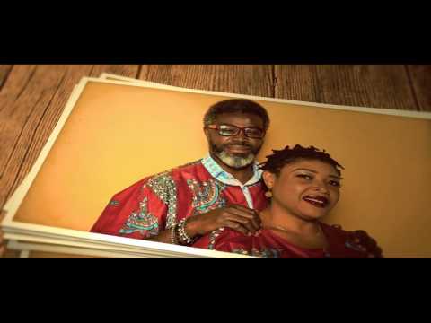 Tosin Martins &Amp;#039;&Amp;#039;Tim&Amp;#039;Ba&Amp;#039;&Amp;#039; Official Video