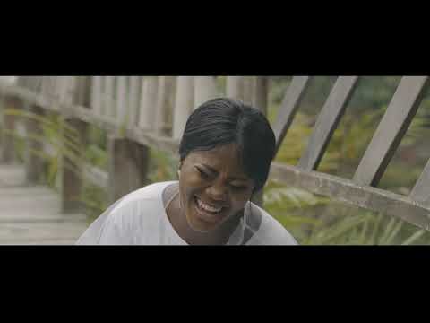 Temiloluwa - Purified Ft Aduragbemi ( Official Video)