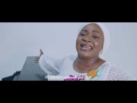 Ko To (Not Enough) - Bunmi Akinnaanu Omije Ojumi