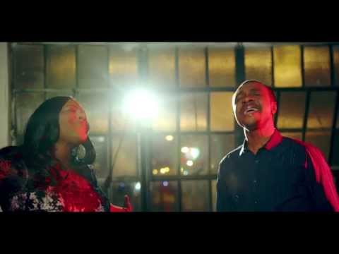 Ronke Adesokan Feat. Nathaniel Bassey - Yahweh