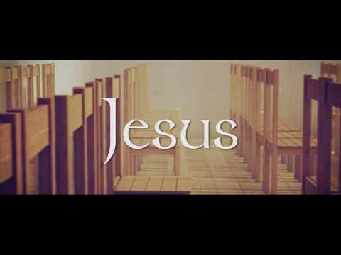 Florocka || Jesus || Feat Folabi Nuel &Amp;Amp; Gbemiga (Studio Version)