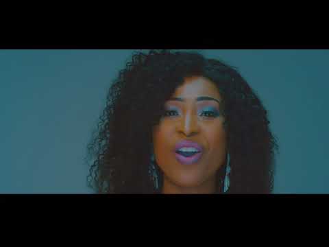 Greater- Dorcas (Official-Video)