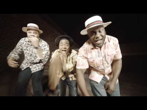 Tru Mantra - Onye N&Amp;#039;Ekwu Ft. Henrisoul (Official Music Video)