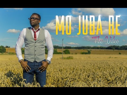 Florocka || Mo Juba Re || Official Video