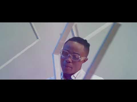 Dabo Williams - Oluwami Seyanu ( Official Video)