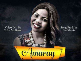 Amaray Design2 768X768