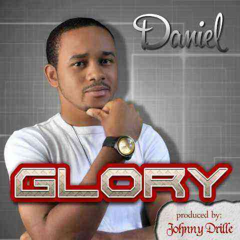 Daniel Glory