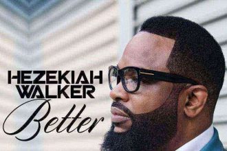 Hezekiahwalker Better Single Cover 768X768