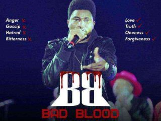 Tru South Bad Blood Copy 768X774