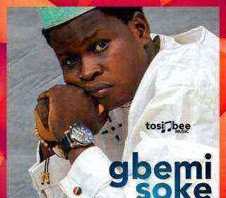 Gbemisoke Tosin Bee