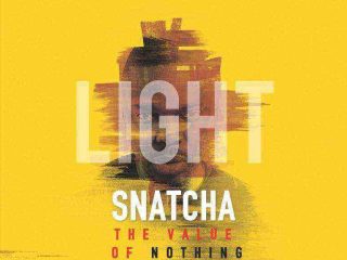 Light Snatcha Ft. Mike Abdul Www.gospelhotspot.net  768X768