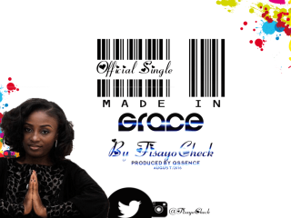 Made In Grace Fisayo Check 768X480 1